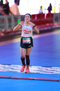 BIB: 
                            <button type="button" onclick="openModal(23398329)" class="btn btn-primary btn-sm float-right btn-popup" data-toggle="modal" data-target=".modal-high-quality">
                        <i class="fas fa-shopping-cart"></i> Add to Cart
                    </button>
                                            <button type="button" onclick="isThisMe(23398329, true)" class="btn btn-success btn-sm float-right btn-popup btn-isme hidden" data-toggle="tooltip" data-placement="bottom" title="นี่คือรูปของคุณใช่ไหม คลิกที่นี่เพื่อเอาเข้าอัลบั้ม">
                        <i class="fas fa-plus"></i> Add to album
                    </button>
                    <button type="button" onclick="isThisMe(23398329, false)" class="btn btn-warning btn-sm float-right btn-popup btn-isnotme hidden">
                        <i class="fas fa-ban"></i> Remove from album
                    </button>